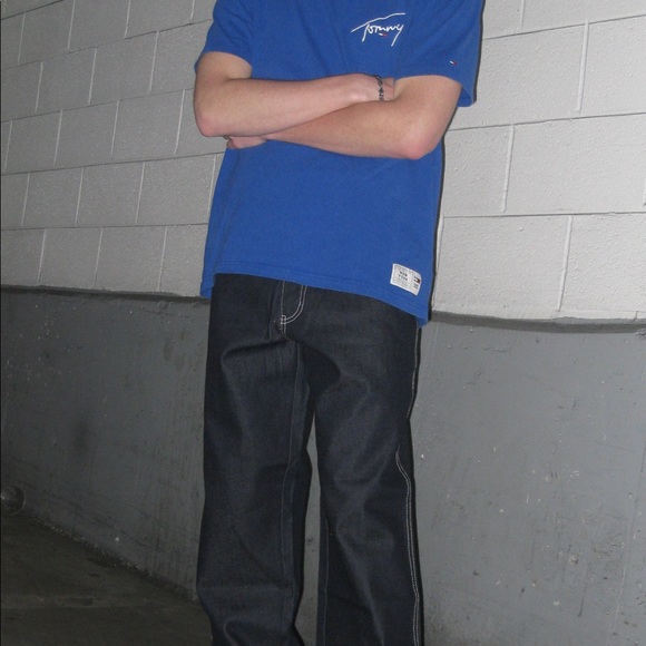 💔SOLD💔 - Picture 10 of 10